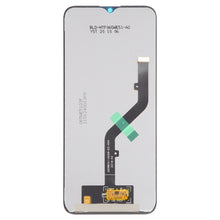 Load image into Gallery viewer, EDA002774927_2.jpg@4b6b94650dbcdf871c53879863c713b8
