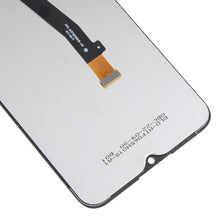 Load image into Gallery viewer, EDA002774928_3.jpg@2776c886e9ba0d13ddd4cf97c5c8e0c9
