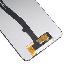 Load image into Gallery viewer, EDA002774928_4.jpg@1548bdfaacb062e2c3c79dbd1a621ed9
