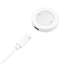 Load image into Gallery viewer, EDA002775901B_3.jpg@40fc93a8bfaab580f05425866ea47d9c
