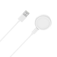 Load image into Gallery viewer, EDA002775901B_4.jpg@6e32a8e5b682252b61629c53f156ae6c
