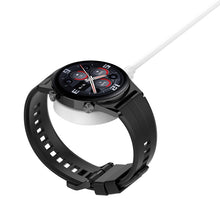 Load image into Gallery viewer, EDA002775901B_6.jpg@158349c7375a9299f5bc577991e3615c
