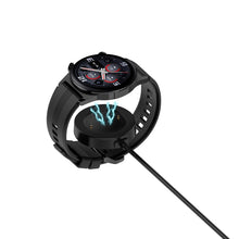 Load image into Gallery viewer, EDA002775902A_5.jpg@24216773b0888328e2fa55029b32469f
