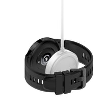 Load image into Gallery viewer, EDA002775902B_6.jpg@48672ac86ed61196cdc88056c4051fb7
