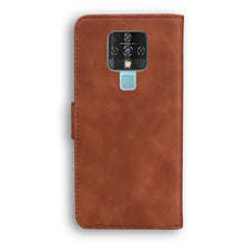 Load image into Gallery viewer, EDA002776008E_2.jpg@d53a4ea2d32a22db48ff43398540ad1b
