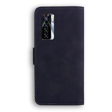 Load image into Gallery viewer, EDA002776011A_2.jpg@c7ec3d593a886a72162f26b8bc54ceb8
