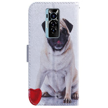 Load image into Gallery viewer, EDA002776204E_2.jpg@98dbb56545814a9af6ae6bfe72d48b9e
