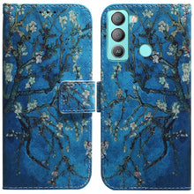 Load image into Gallery viewer, EDA002776205D.jpg@bd7ba64d2f47b94361c738da56d3a0df
