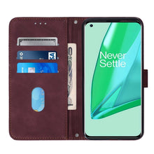 Load image into Gallery viewer, EDA002779802F_5.jpg@4943e5dcd06c9ed08f2b896a257d8844
