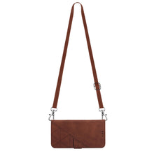 Load image into Gallery viewer, EDA002779804A_3.jpg@e178cd8d8b35dd1fae94aa73ae56b13c
