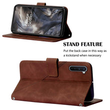 Load image into Gallery viewer, EDA002779804A_4.jpg@c8d089b62e8b5c2daa820564585ead2e
