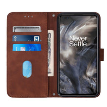 Load image into Gallery viewer, EDA002779804A_5.jpg@66da1df1072cf9c5da0b70cb72b5f8cb
