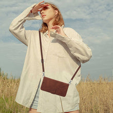 Load image into Gallery viewer, EDA002779804A_6.jpg@e38bbf80f29d0f0b06a6778172094b71
