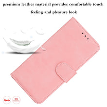 Load image into Gallery viewer, EDA002781404A_5.jpg@d77851d3189140743fd4a67b015a7b20
