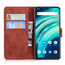 Load image into Gallery viewer, EDA002781407B_3.jpg@eb9dc44d11b054de811535d6b0264989
