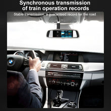 Load image into Gallery viewer, EDA002784303_B6.jpg@05e84a2f0c4e86338a8a459fc9a563fb
