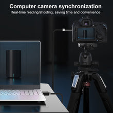 Load image into Gallery viewer, EDA002784305_B5.jpg@235302f727ea6df8c407fa1d803ad0a3
