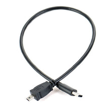 Load image into Gallery viewer, EDA002784901A_1.jpg@be22a0d6b0b7d23fe56ad08aa1e6729c
