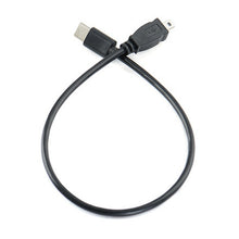 Load image into Gallery viewer, EDA002784901A_2.jpg@754d264216e57e751f68c36793603a9b
