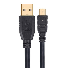 Load image into Gallery viewer, EDA002785603_1.jpg@5f460a2ab10b35e7da778f1c4d920521
