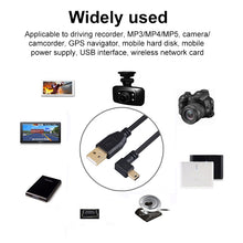 Load image into Gallery viewer, EDA002786503_6.jpg@c4910ed684ad17a0d531eca84cdb5c32
