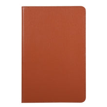 Load image into Gallery viewer, EDA00278701D_1.jpg@cd29a731f87b25673e12dddd6db071be
