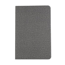 Load image into Gallery viewer, EDA00278801C_1.jpg@7f0da4f19f095dacfd915bd7b6254473
