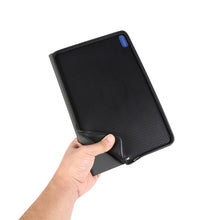 Load image into Gallery viewer, EDA00278801C_6.jpg@995cb7718f6bc079fe0e5874926b5782
