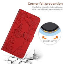 Load image into Gallery viewer, EDA002788602A_5.jpg@1da056a309fd2a4979fa65e2be4ab9d1
