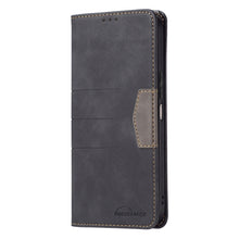 Load image into Gallery viewer, EDA002789302C_1.jpg@46287eac58e54bcaf8a35c221562fd3f
