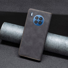 Load image into Gallery viewer, EDA002789302C_6.jpg@3fd42f312e752f771bed012badb3b619
