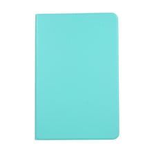 Load image into Gallery viewer, EDA00279001A_1.jpg@60798af5923c3efdfc9cb096c24e5fb0
