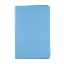 Load image into Gallery viewer, EDA00279001B_1.jpg@ce1d03f1d1f990d13bab5ea8bf6b085f
