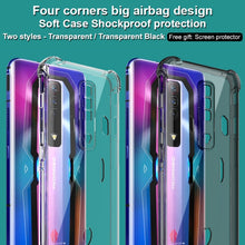 Load image into Gallery viewer, EDA002795708A_3.jpg@68de574b6ebd4cfa3d77573d90a82f6e
