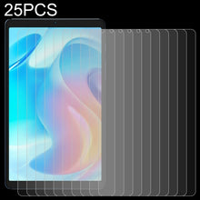 Load image into Gallery viewer, EDA002799202.jpg@1be0ed3cfa52dc31e1bdafbbe4701fed
