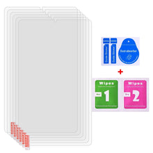 Load image into Gallery viewer, EDA002799202_1.jpg@192f864970fdb93e1c6303a866312998

