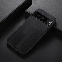 Load image into Gallery viewer, EDA002799802A_1.jpg@b206bbddd4e8540ce98b6e6bb2d176fe
