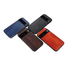 Load image into Gallery viewer, EDA002799802A_3.jpg@94b823f5c196ecf0125db5e63fae1788
