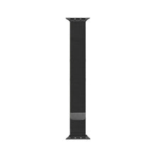 Load image into Gallery viewer, EDA00280002A.jpg@66f3d075bc9beb36d975d7d987739cde
