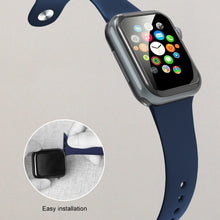 Load image into Gallery viewer, EDA00280101I_3.jpg@3d8ba61b74788f0190d4e1ec42342820
