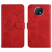 Load image into Gallery viewer, EDA002801215A.jpg@6d3897c72aa27a473e5b4c70c6c3ed1e
