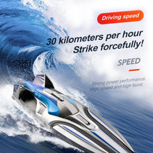 Load image into Gallery viewer, EDA002801501_B2.jpg@fbfd80fda70096010decd90dd9cab64a
