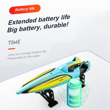 Load image into Gallery viewer, EDA002801501_B3.jpg@f3bc31a66be7003be997615c7420119d
