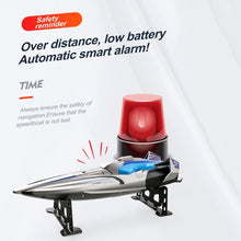 Load image into Gallery viewer, EDA002801501_B4.jpg@1dd31632716487bd057307035835d7e2
