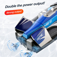 Load image into Gallery viewer, EDA002801501_B5.jpg@4fa0cef1b2a23bb688da529a1e1d68cb
