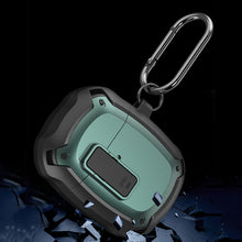 Load image into Gallery viewer, EDA002803301_B5.jpg@bc9a214a5641682ba0658a22d62ce58a
