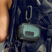 Load image into Gallery viewer, EDA002803301_B6.jpg@b1551362d547f47df081f545abc93fc7
