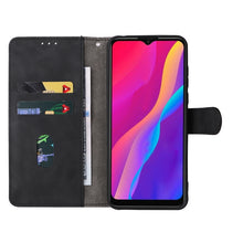 Load image into Gallery viewer, EDA002808702E_5.jpg@896c1e82e7409bbe1823956fa562ae2e
