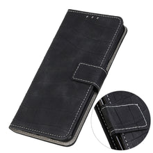 Load image into Gallery viewer, EDA002811601A_3.jpg@de5ce9b4dc0929687904953aec83a2e5
