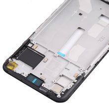 Load image into Gallery viewer, EDA002811701_3.jpg@5bb82ef4e3106efdc146c8687f340c64
